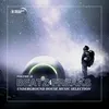 Deeper & Deeper-Dry & Bolinger Radio Edit