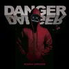 About Danger Song