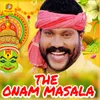 The Onam Masala