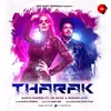 About Tharak Song