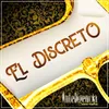 El Discreto-En Vivo