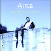 About Aire Song