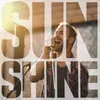 About Sunshine Song