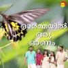 About Ormayil Oru Onam Song