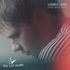 Lonely Love-Early Bird Remix