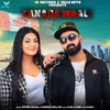 About Canada Waali Song