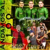 About Andamos al 100 Song