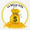 About La bella vita Song