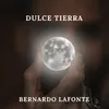 About Dulce Tierra Song