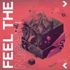 Feel the Night-Extended Mix