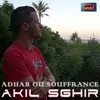 About Adhab Ou Souffrance Song