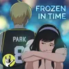 Frozen in Time-Barangay 143 Official SoundTrack