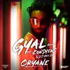 About Gyal-Remix Song
