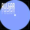 Pulsor-Robotik Mix