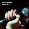 About Deep Heat Song