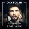 Oxytocin-Rich Machines Remix