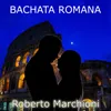 About Bachata romana Song