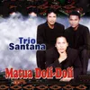 Matua Doli - Doli