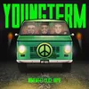 About YoungTerm Song