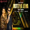 About Moteya Jeha Song