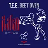 Beet Oven-Choir Mix