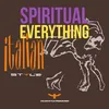 Everything-Spiritual Mix