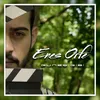 About Güneş Gibi Song