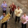 Suíte Brasileira para Quinteto de Metais in A-Flat Major
