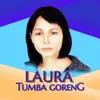 Tumba Goreng