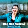 About Men Men Mendili Song