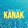 About Kanak Song