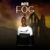 F.O.G-Fear of God