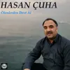 About Ölenlerden İbret Al-Doğru Yürü Song