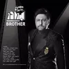 About Brother-Baradar Song
