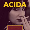 Acida