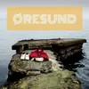 Øresund