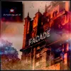 Facade-Rmp Remix