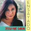 About Ensayado Song