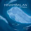 Hinambalan