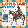 My Rifle, My Pony and Me-From Rio Bravo