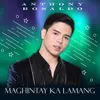 About Maghintay Ka Lamang Song