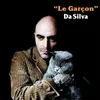 Le garçon