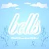 The Bells