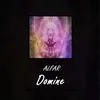 About Domine Song