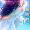 海豚灣