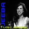 About I Lost Control Song