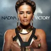 About Victory-Radio Edit Song