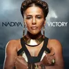 Victory-Radio Edit