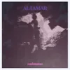 Altamar