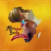 About African Body Song